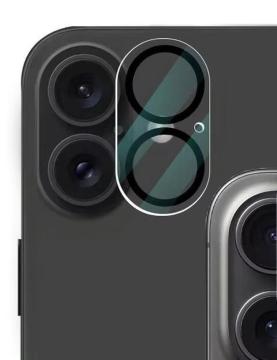 iPhone16 iphone16 Plus J Y ՌO^Cv KX tB Jo[ YtB