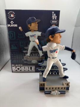 ITQSI T[XE hW[X R{RLI {uwbh