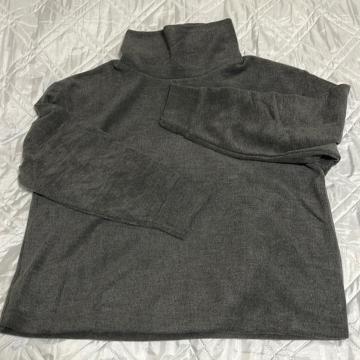 ViUNIQLO\tgjbgt[XunClbNs