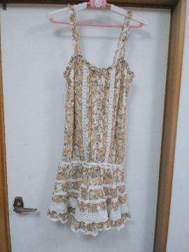 LIZ LISÃs[XɂȂ܂B