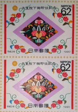 62~؎~2@VcÉ䑦ʋLO