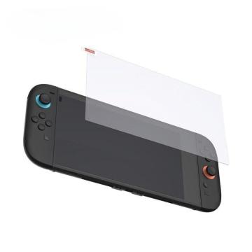 yVizSwitch 2 KX 񖇃Zbg@tیtB KXtBώwtKXtB (Switch 2)