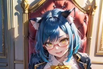 401 AI Girls IWi lR~~ ZNV[ A[g A4|X^[ 掿A 3D+1T[rX