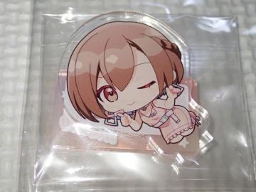 COCOLLABO~piapro 39Culture2022 MEIKO(MUSIC)
