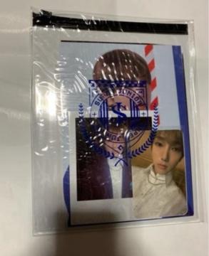 SUPERJUNIOR CF\@tHgpbNgJZbg