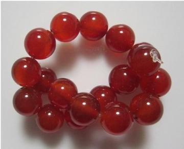 �V�R�΁��J�[�l���A���P�O���������A