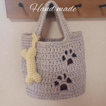 Hand made@@miniUobO{[݂