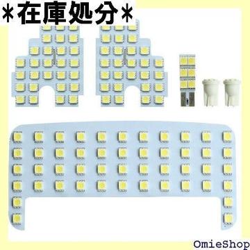 170n VG^  zCg LED [ NCP170 NCP175 NSP170 NHP170 904