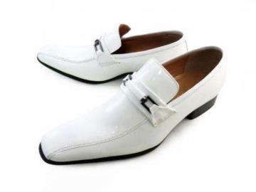 1~~C075ViSARABANDE{{vX[gD/rbgOm[YXb|24a