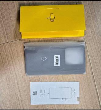 Xiaomi POKO M7یP[X