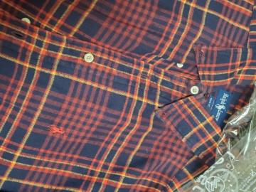 RALPH LAUREN t[ {^_EVc `FbN M  N[jOς