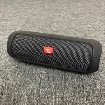  JBL Flip 5 CXXs[J[