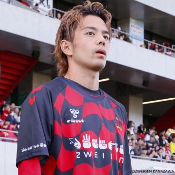 #24 J aI MTC cG[Q  bVc