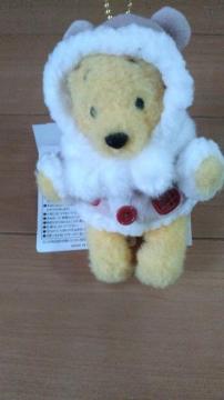 ][g2025X'masv[ʂ݃obW