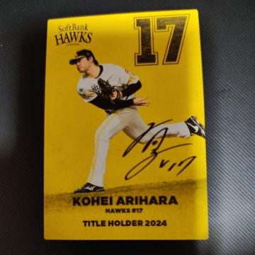 �L���q���A