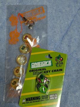 GLAY�r�b�O���u�t�@�X�i�[�}�X�R�b�g