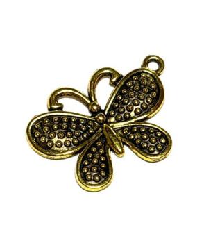 998 �A���e�B�[�N�S�[���h�̒��X 1�� �@�����p�[�c�@�A�N�Z�T���[�`���[��