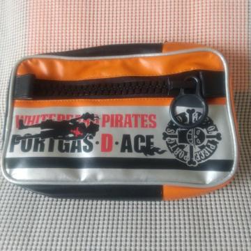 ONE PIECE ����ȃW�b�p�[�{�f�B�o�b�O