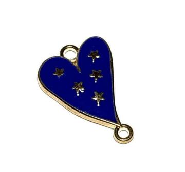 562  ���̃f�U�C���@�n�[�g�^�X�y�[�T�[�@1�@�F�@�@�G�i�����p�[�c�@�����`���[���@�_�u���J��