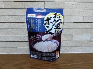 �����Ƀ|���@