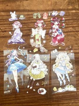 pet�e�[�v  6���@�a���ȏ��̎q�@�Ȃǁ@�|�C���g������