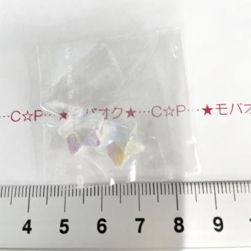 31*��׽���с@�����l�@25