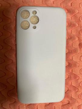 �V�i�@iPhone �P�[�X�@�A�C�t�H��