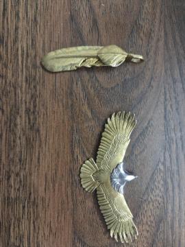 �C�[�O���A�t�F�U�[