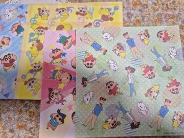 �����������N���������񂿂��f�U�C���y�[�p�[4����