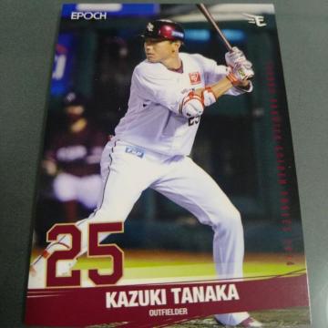 EPOCH �y�V�C�[�O���X�J�[�h�@�c���a��