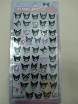 ���K�i  �{���{���h���b�v�V�[�� �~�j  �N���~