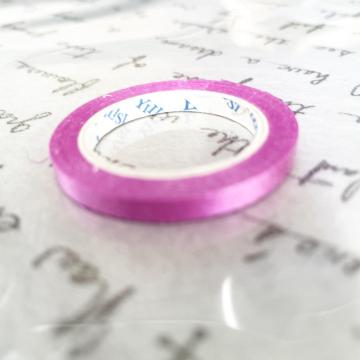 ���{���P���@627