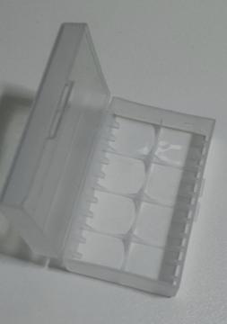 21700 �d�r�P�[�X