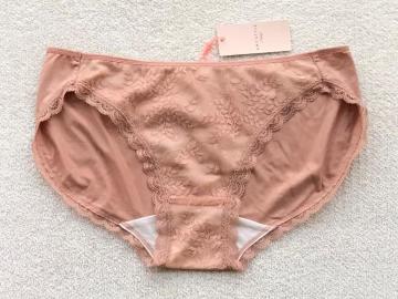 Triumph AMOSTYLE �V���[�c �k�T�C�Y ���C�g�u���E�� ����������