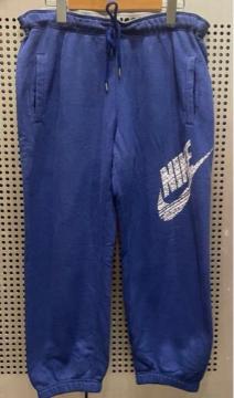 �Ò��@���B���e�[�W�@vintage �p���c�@�X�E�F�b�g�p���c�@�i�C�L�@NIKE �����|�C���g