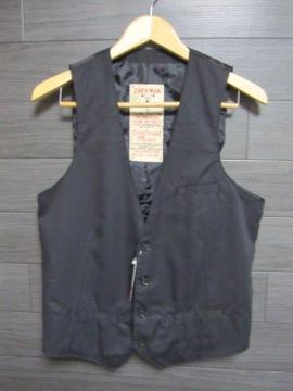 ZARA/ 4B ޽āEׯ/ݽށEM(38)Vi