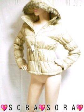 2wayg Aײ ݸ ޳ݼެ ްޭ