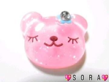 ޺߰ײݽİݕtԽԂ܂