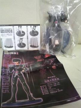 J Mdm  χV گ!Í߶޻