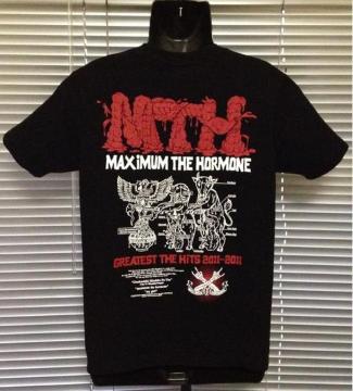 s}LV} U ztohT }LV}Uz MAXIMUM THE HORMONE re[W bN oT