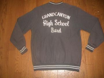 grand canyonXEFbgX^Wwk
