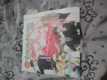 kk v~Ah}bc
