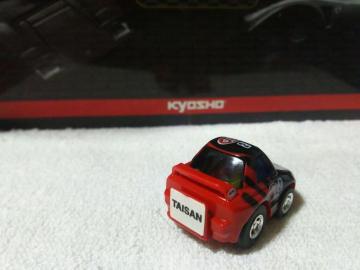 ���ݓ��� ���ײ�R32#2 ��ط�