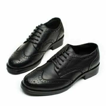 I@Vigp@_I{vV[Y(ubN) 24.5cm