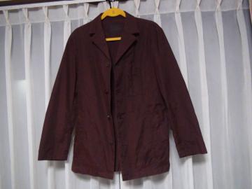 TAKEO KIKUCHĨuU[@ikj{!B