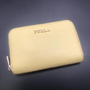  FURLA t KRCP[X