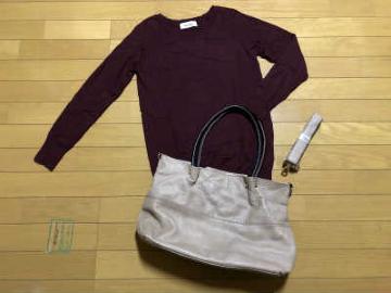 nanoEuniverseiimEjo[XjƯ+{vİޯā