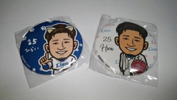 ʐײݽ  ޯ 25 䍎T 2¾