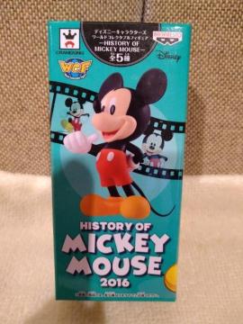 J@fBYj[@~bL[}EX@RN^uA