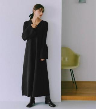 Vititivate(eBeBxCg)xX[utAVGbgjbgs[X